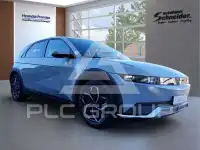 2023 Hyundai Ioniq