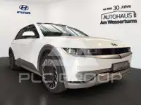 2023 Hyundai Ioniq