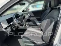 2023 Hyundai Ioniq