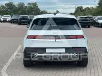 2023 Hyundai Ioniq