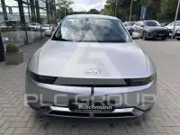 2023 Hyundai Ioniq