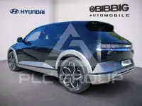 2023 Hyundai Ioniq
