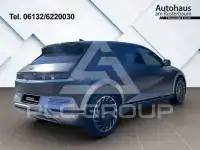 2023 Hyundai Ioniq