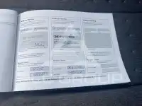 2023 Hyundai Ioniq