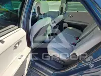 2023 Hyundai Ioniq