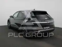 2023 Hyundai Ioniq