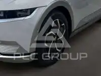 2023 Hyundai Ioniq