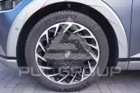 2023 Hyundai Ioniq