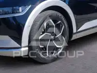 2023 Hyundai Ioniq