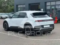 2023 Hyundai Ioniq