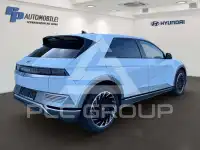 2023 Hyundai Ioniq