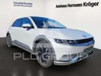 2023 Hyundai Ioniq