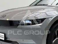 2023 Hyundai Ioniq