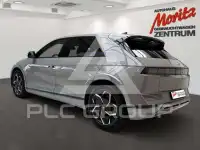 2023 Hyundai Ioniq