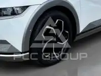 2023 Hyundai Ioniq