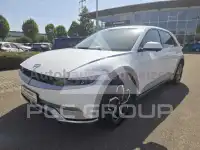 2023 Hyundai Ioniq
