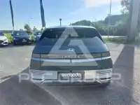 2023 Hyundai Ioniq