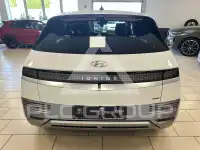 2023 Hyundai Ioniq