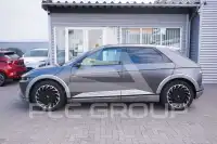 2023 Hyundai Ioniq