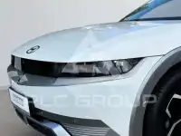 2023 Hyundai Ioniq
