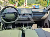 2023 Hyundai Ioniq