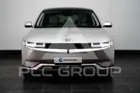 2023 Hyundai Ioniq