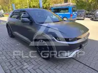 2023 Hyundai Ioniq