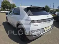 2023 Hyundai Ioniq