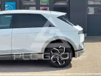 2023 Hyundai Ioniq