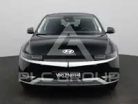 2023 Hyundai Ioniq