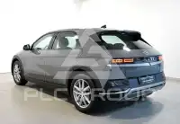 2023 Hyundai Ioniq