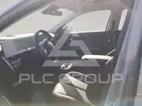 2023 Hyundai Ioniq
