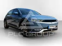 2023 Hyundai Ioniq