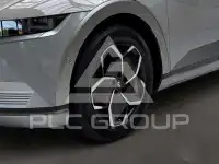 2023 Hyundai Ioniq