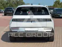 2023 Hyundai Ioniq