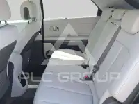 2023 Hyundai Ioniq