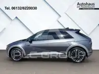 2023 Hyundai Ioniq