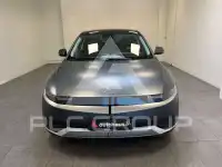 2023 Hyundai Ioniq