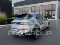 2023 Hyundai Ioniq