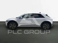 2023 Hyundai Ioniq