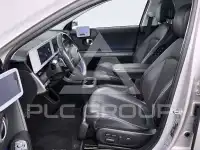 2023 Hyundai Ioniq