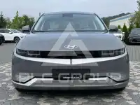 2023 Hyundai Ioniq