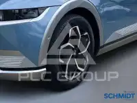 2023 Hyundai Ioniq