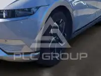 2023 Hyundai Ioniq