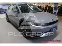 2023 Hyundai Ioniq