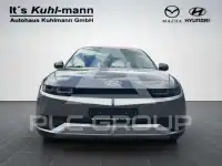 2023 Hyundai Ioniq