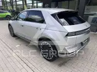 2023 Hyundai Ioniq