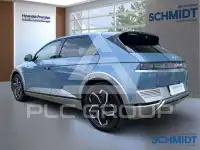 2023 Hyundai Ioniq