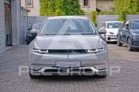 2023 Hyundai Ioniq