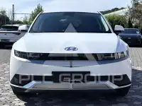 2023 Hyundai Ioniq